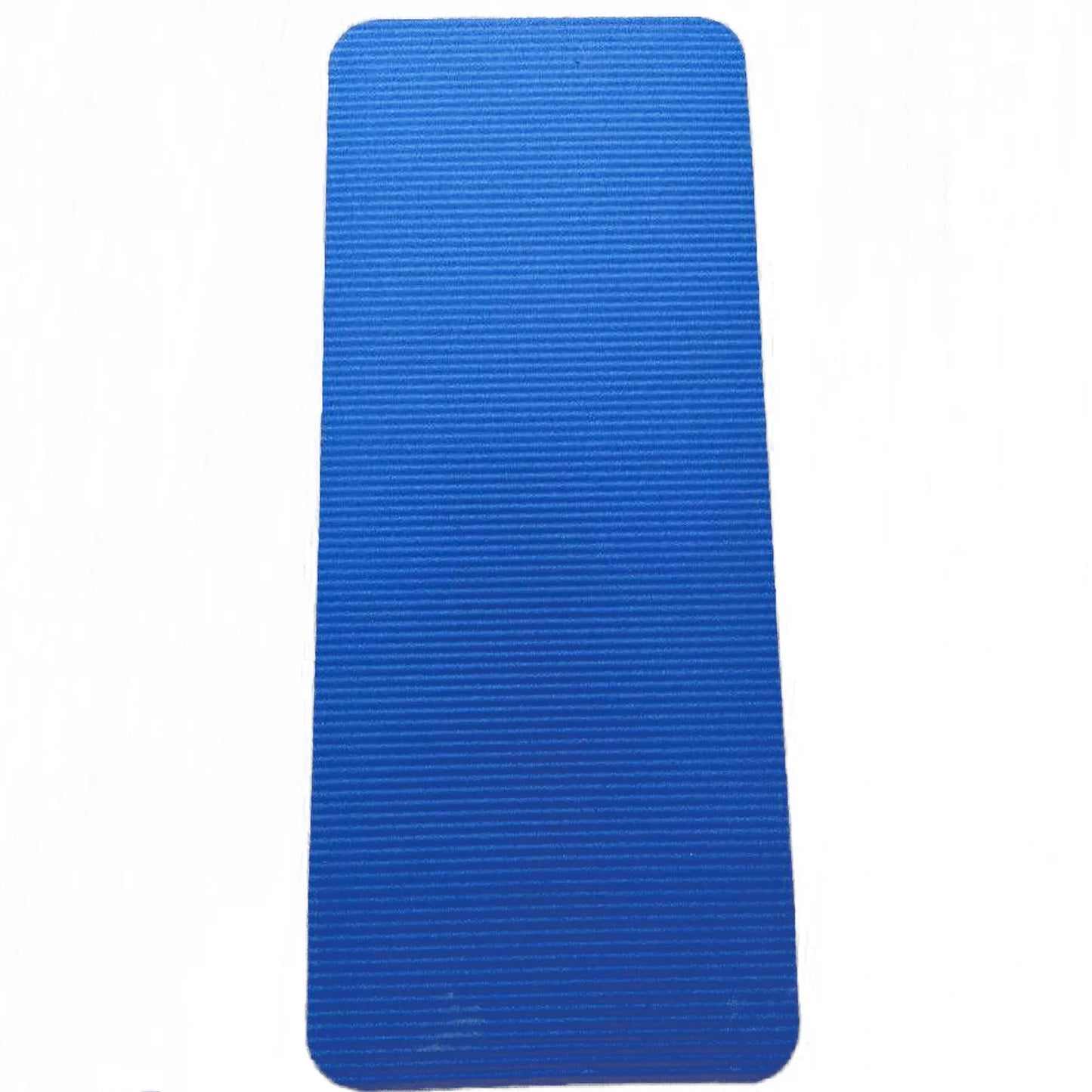 Anti-Skid Sports Fitness Mat 1.5cm