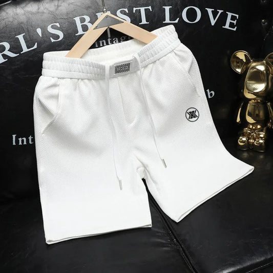 Men's New Suit Shorts