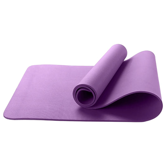 Yoga Mat Anti-slip