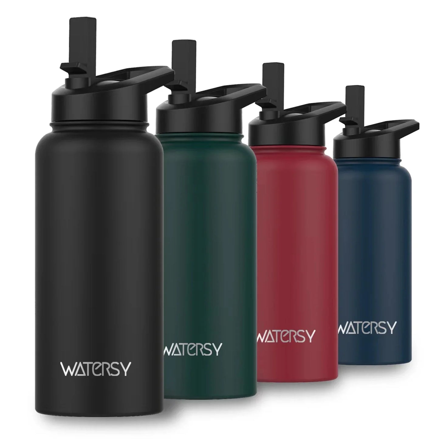 900ML Stainless Steel Tumbler
