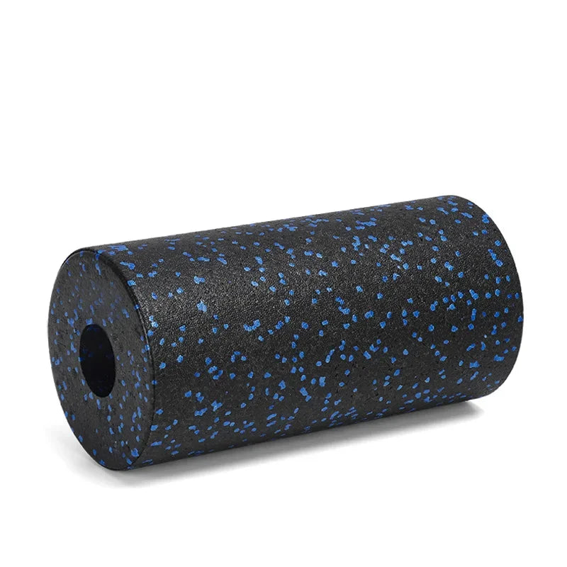 Fitness Muscle Relaxation Roller