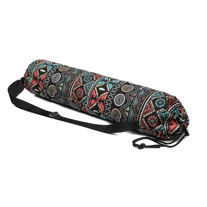 Yoga Mat Bag