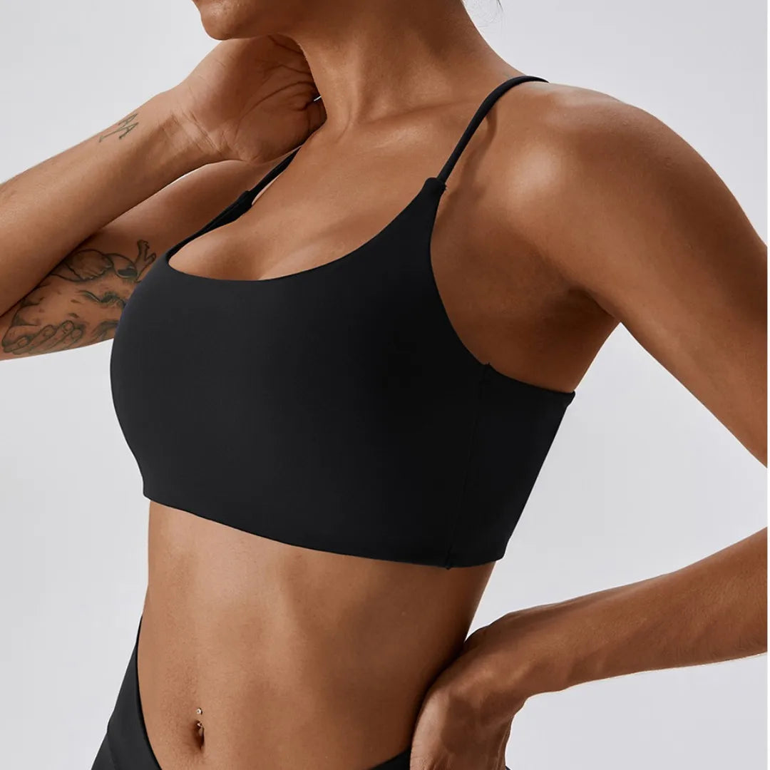 Women fitness Fitness Sport Bra