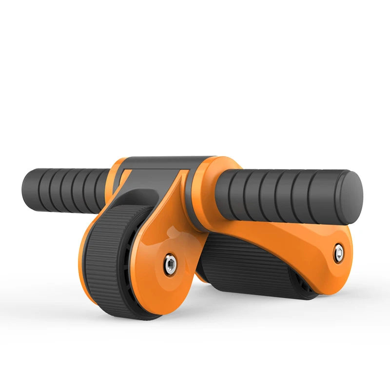 Abdominal Muscle Wheel