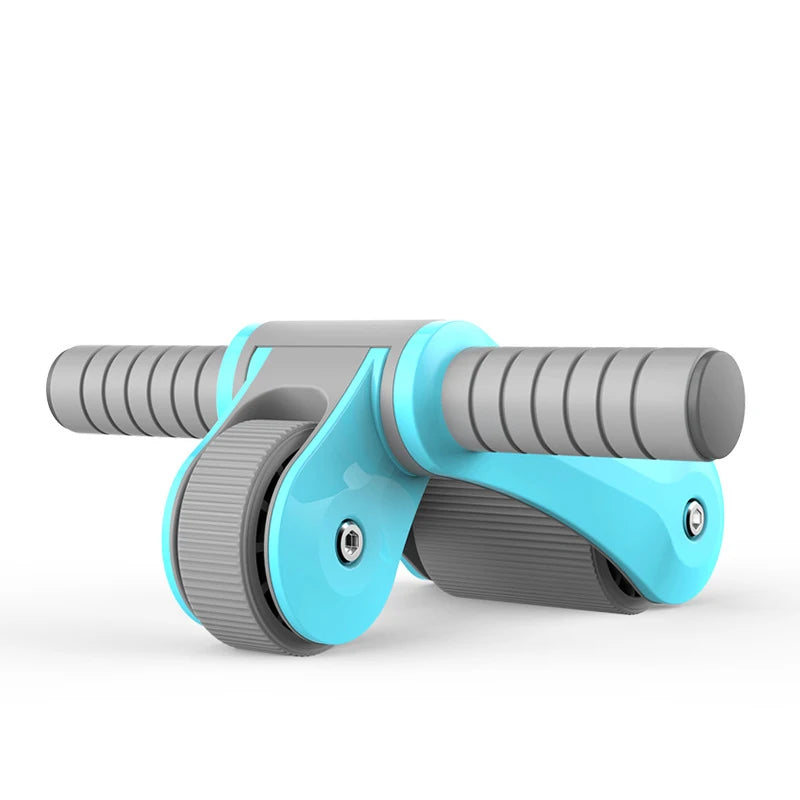 Abdominal Muscle Wheel