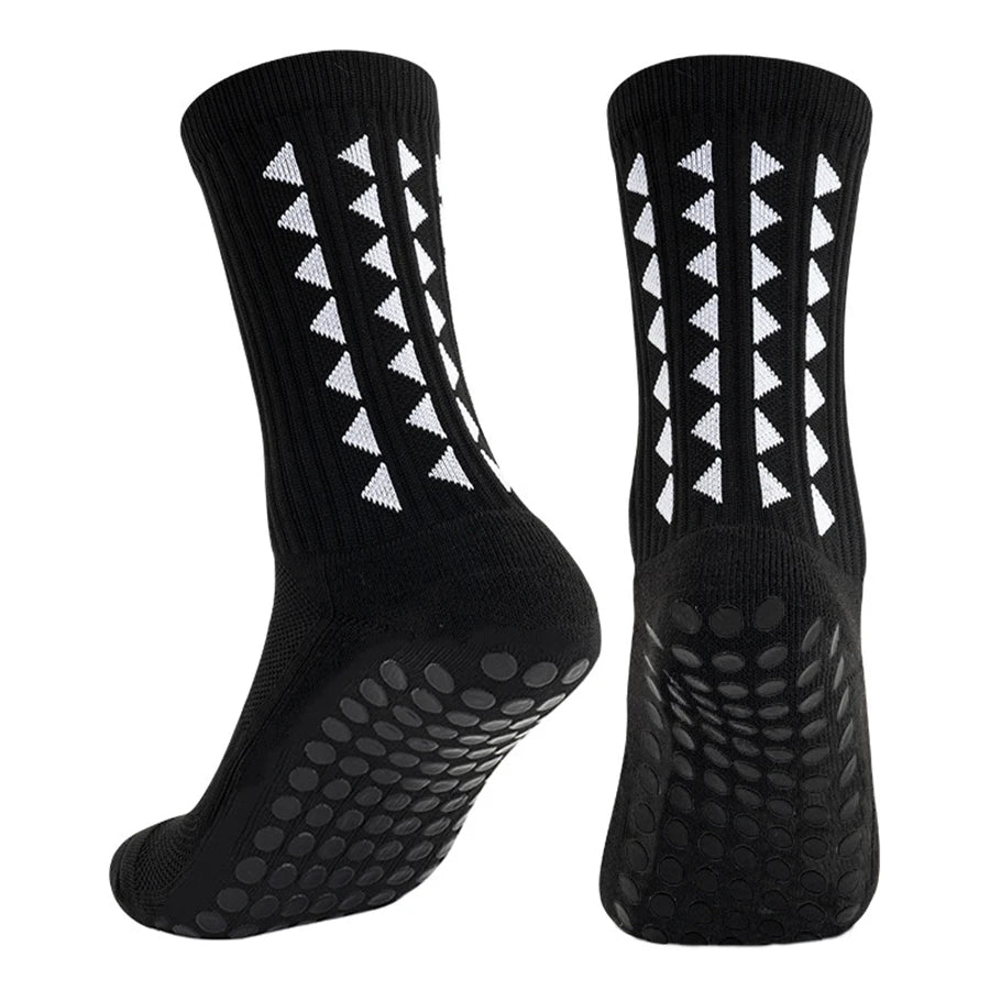 Unisex socks
