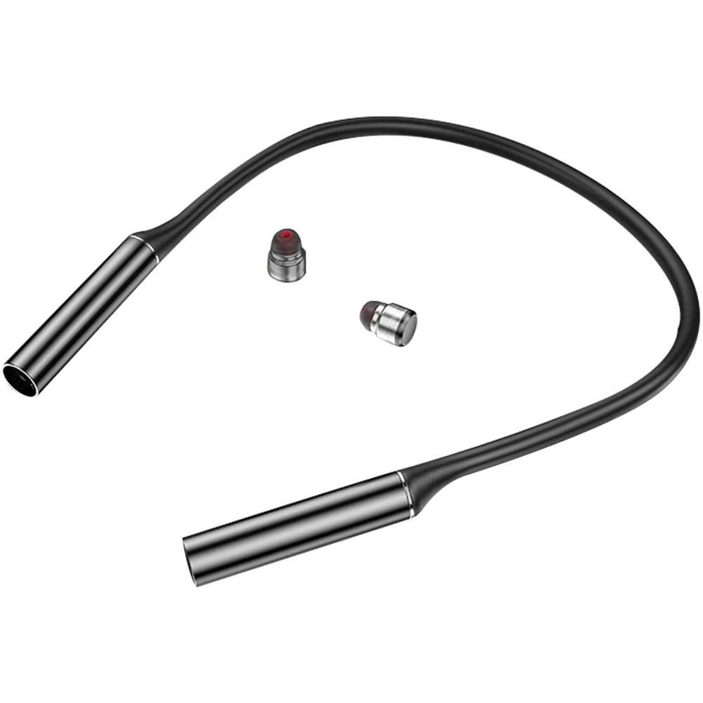 Neckband Wireless Headsets