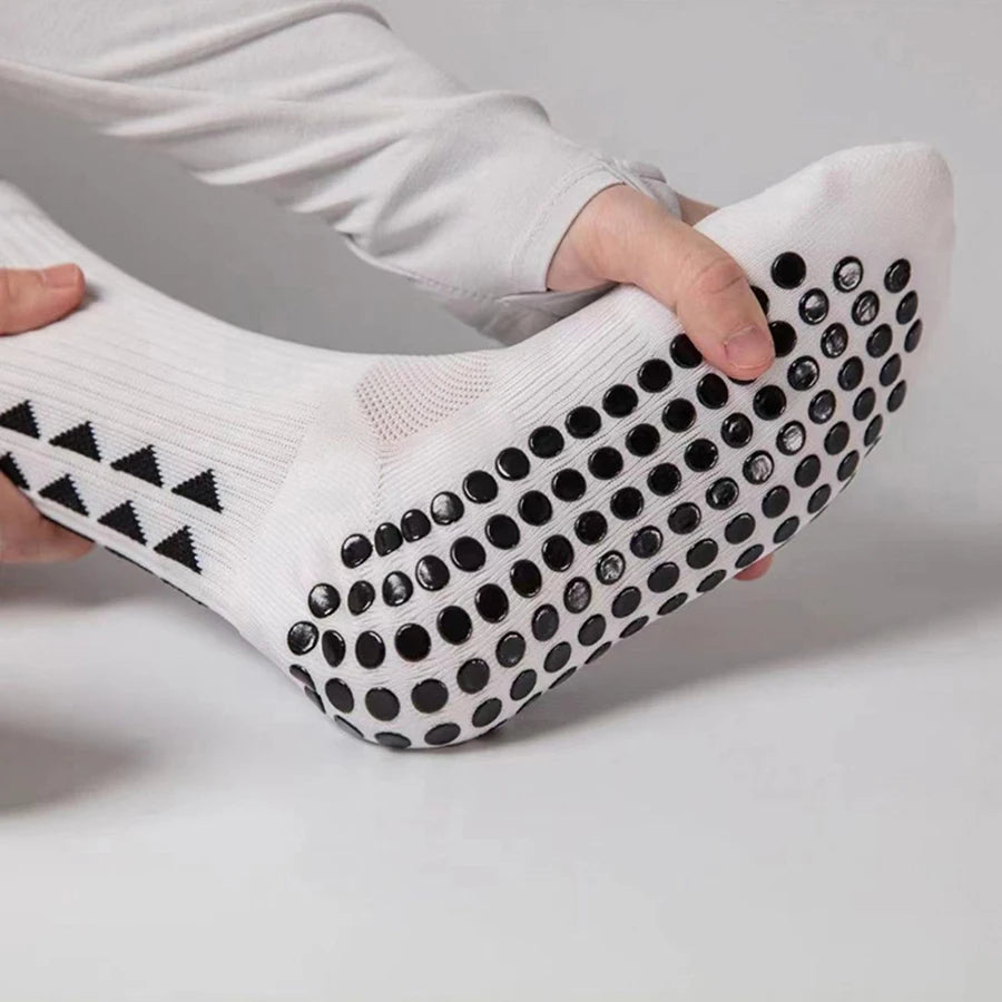 Unisex socks