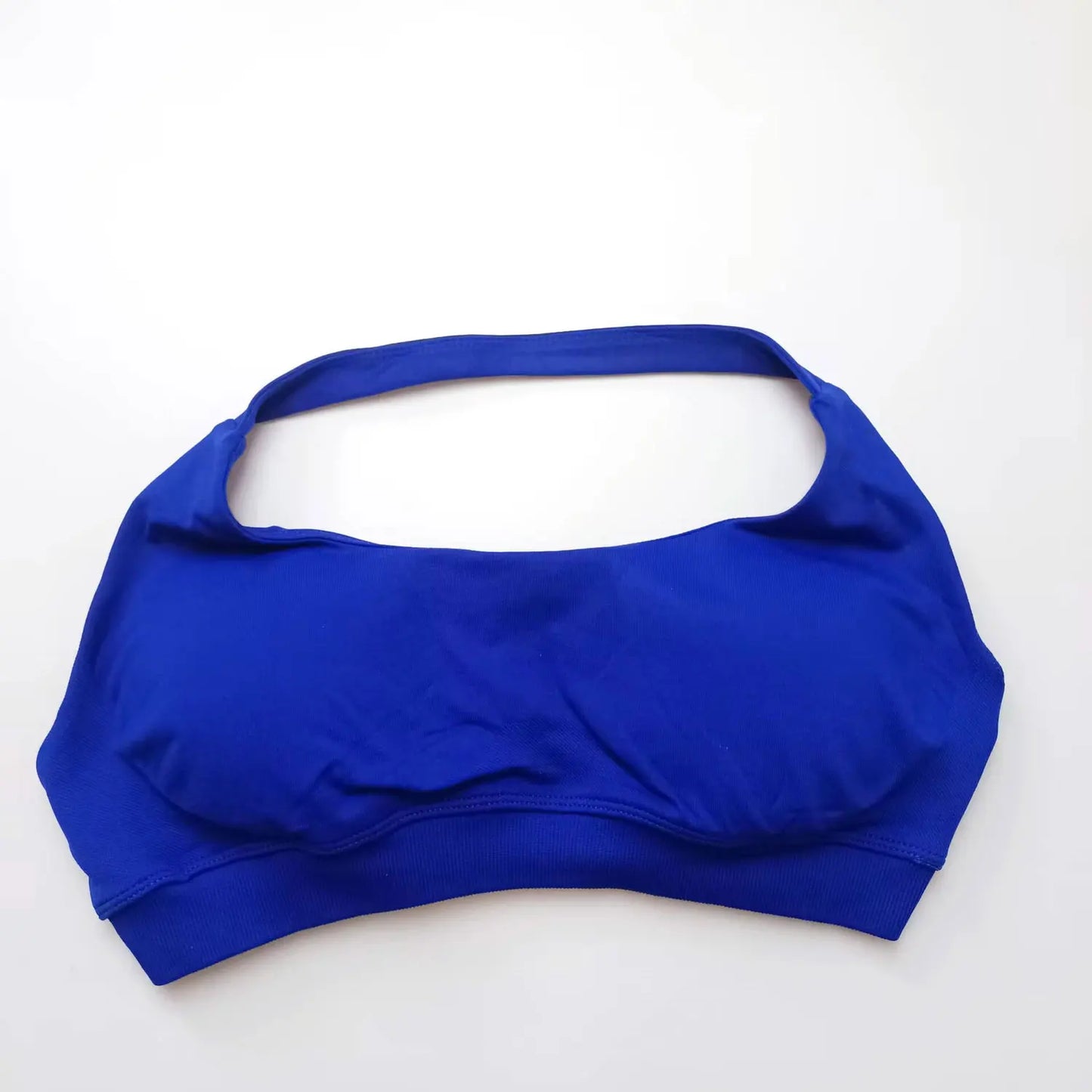 NCLAGEN Women Sports Bra