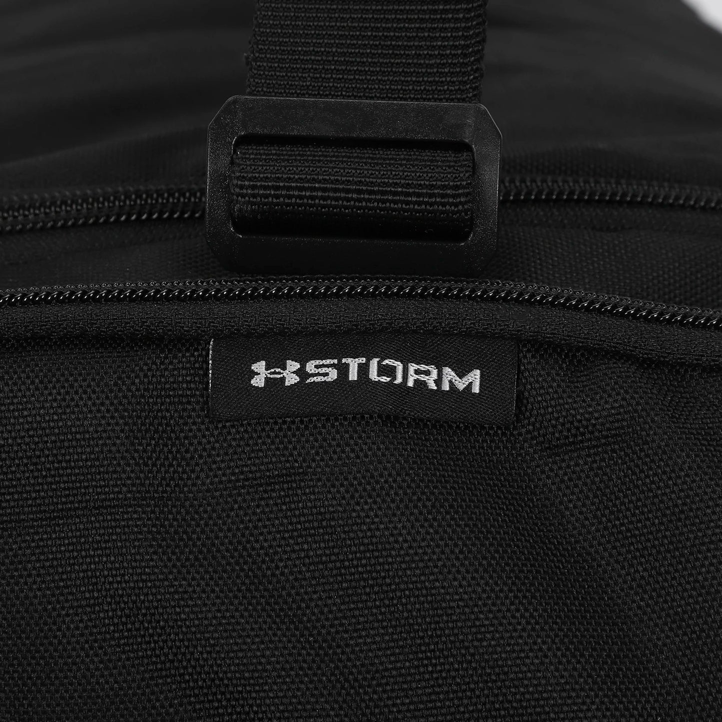 Underarmour Men's Bag