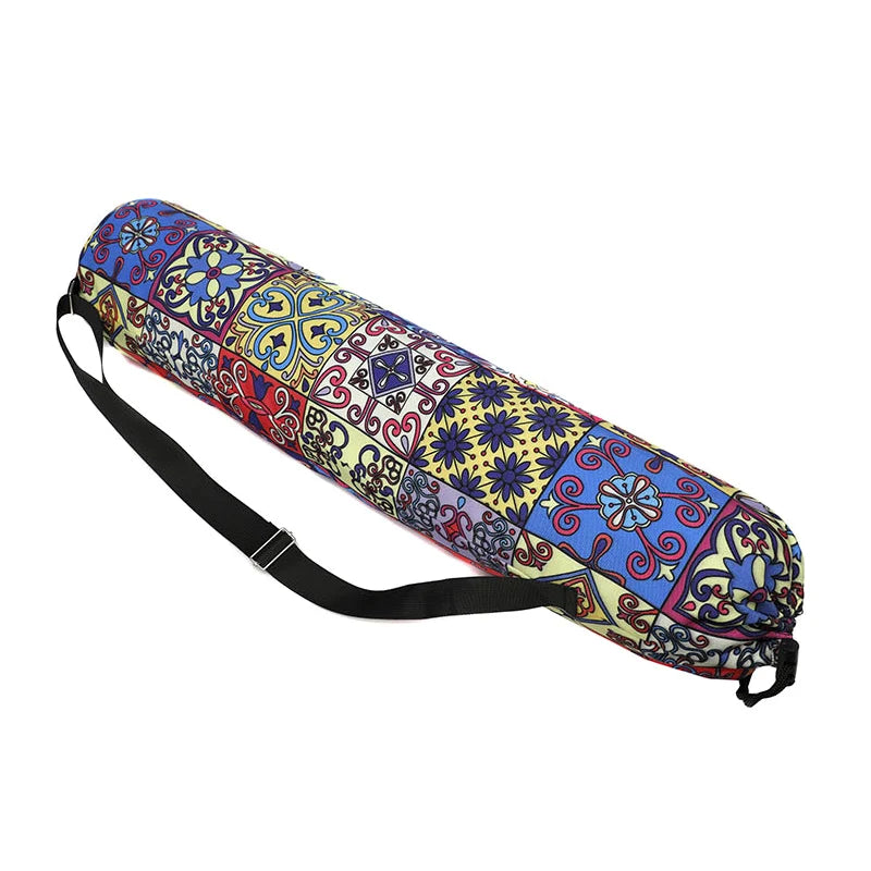 Yoga Mat Bag