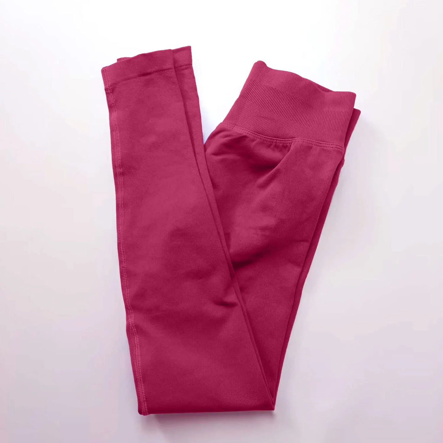 NCLAGEN Impact Leggings