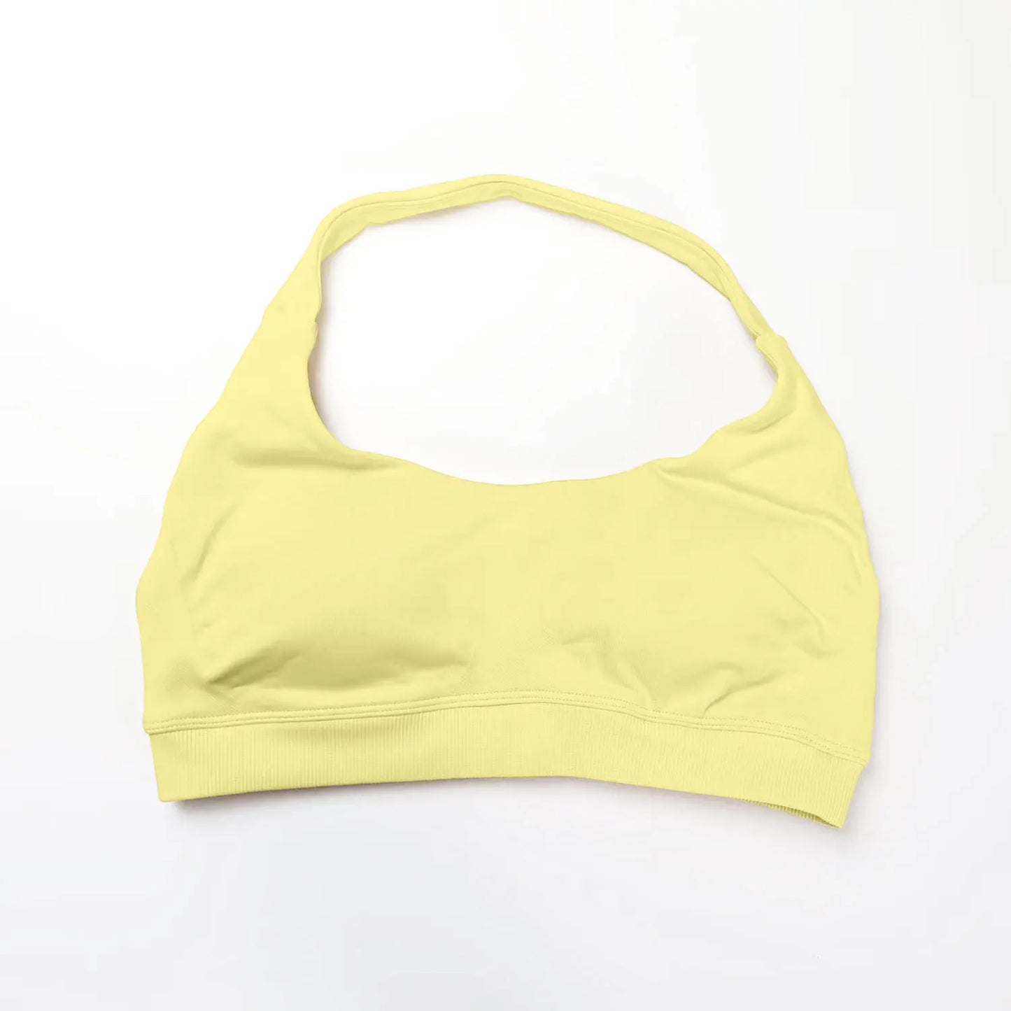 NCLAGEN Women Sports Bra