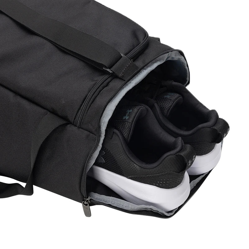 Underarmour Men's Bag