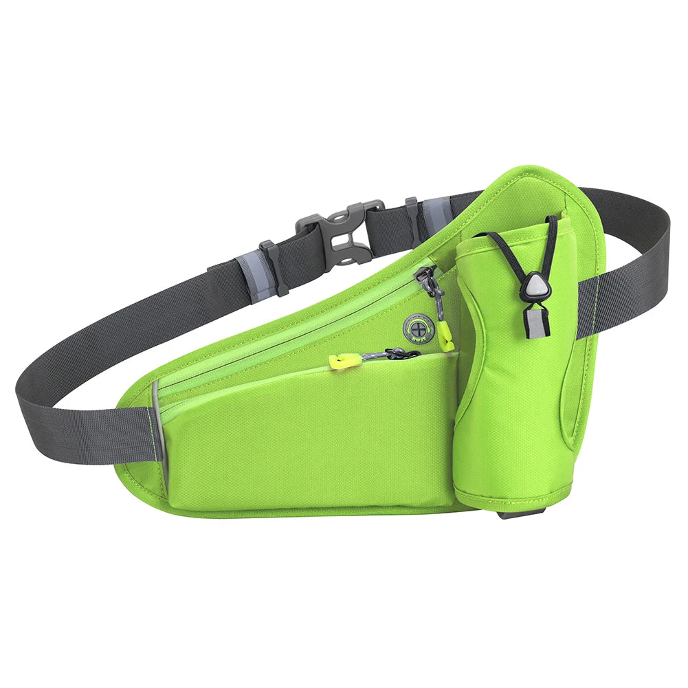 Running Waist Bags