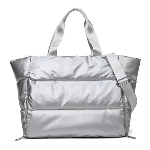 Women Gym Bag