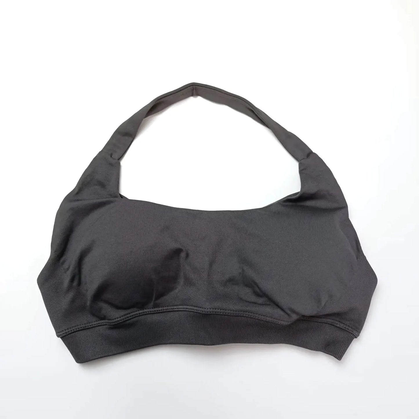 NCLAGEN Women Sports Bra