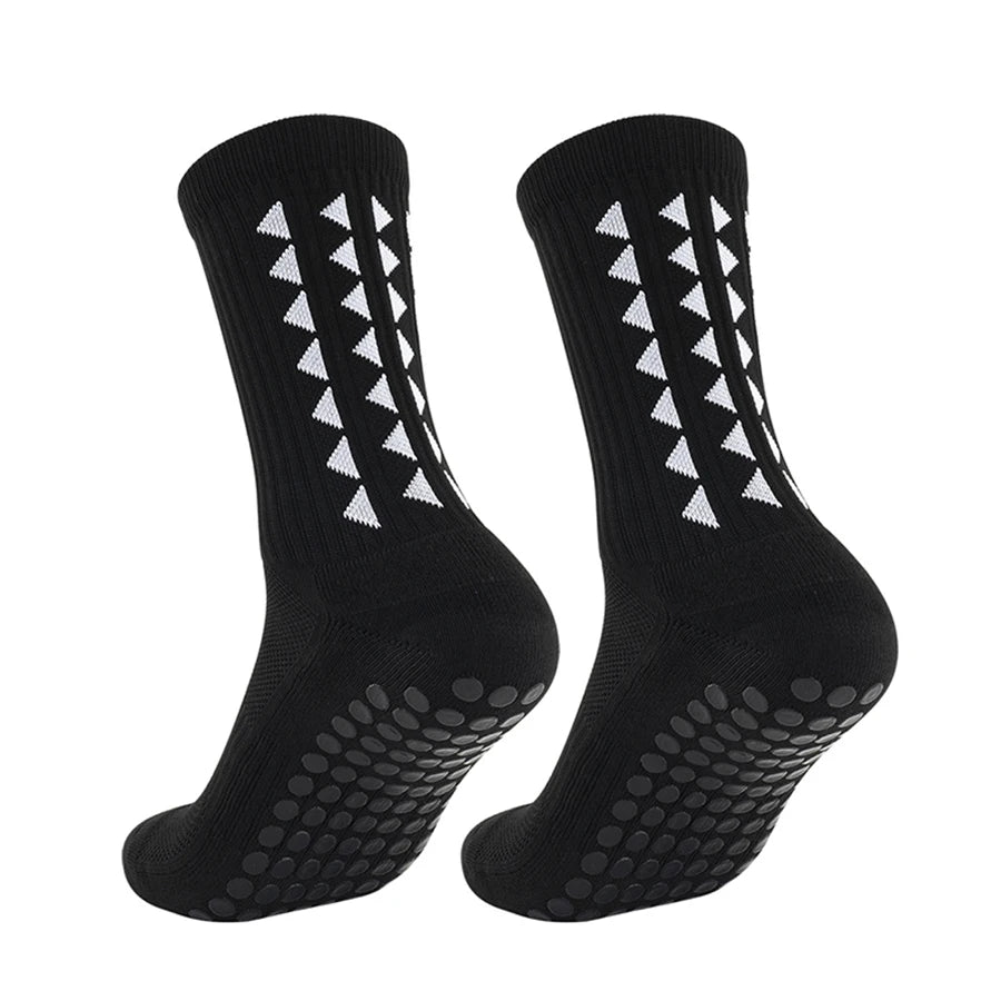 Unisex socks