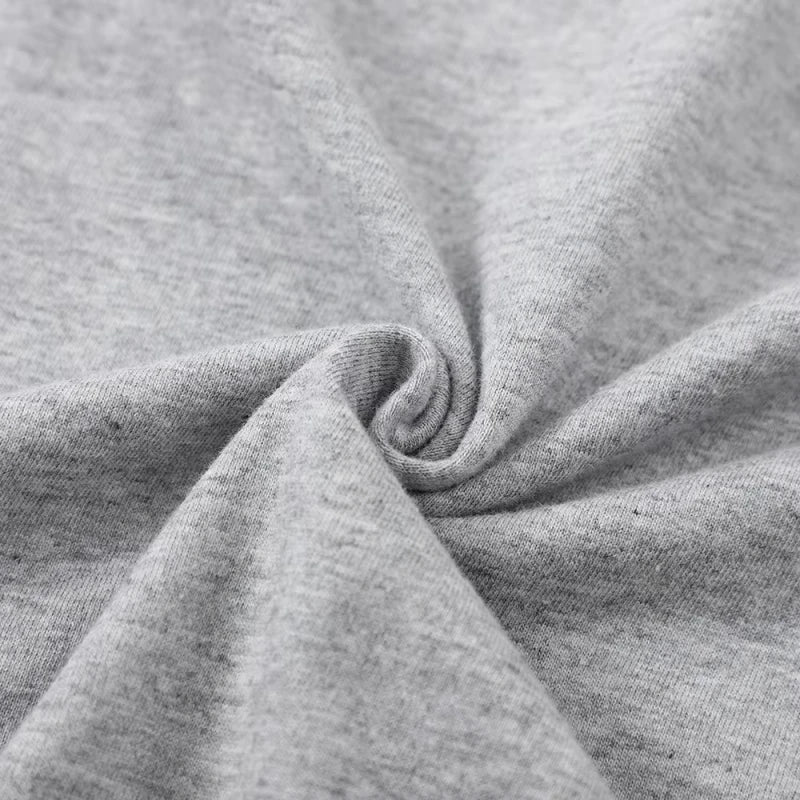 Cotton Gym Tank Top