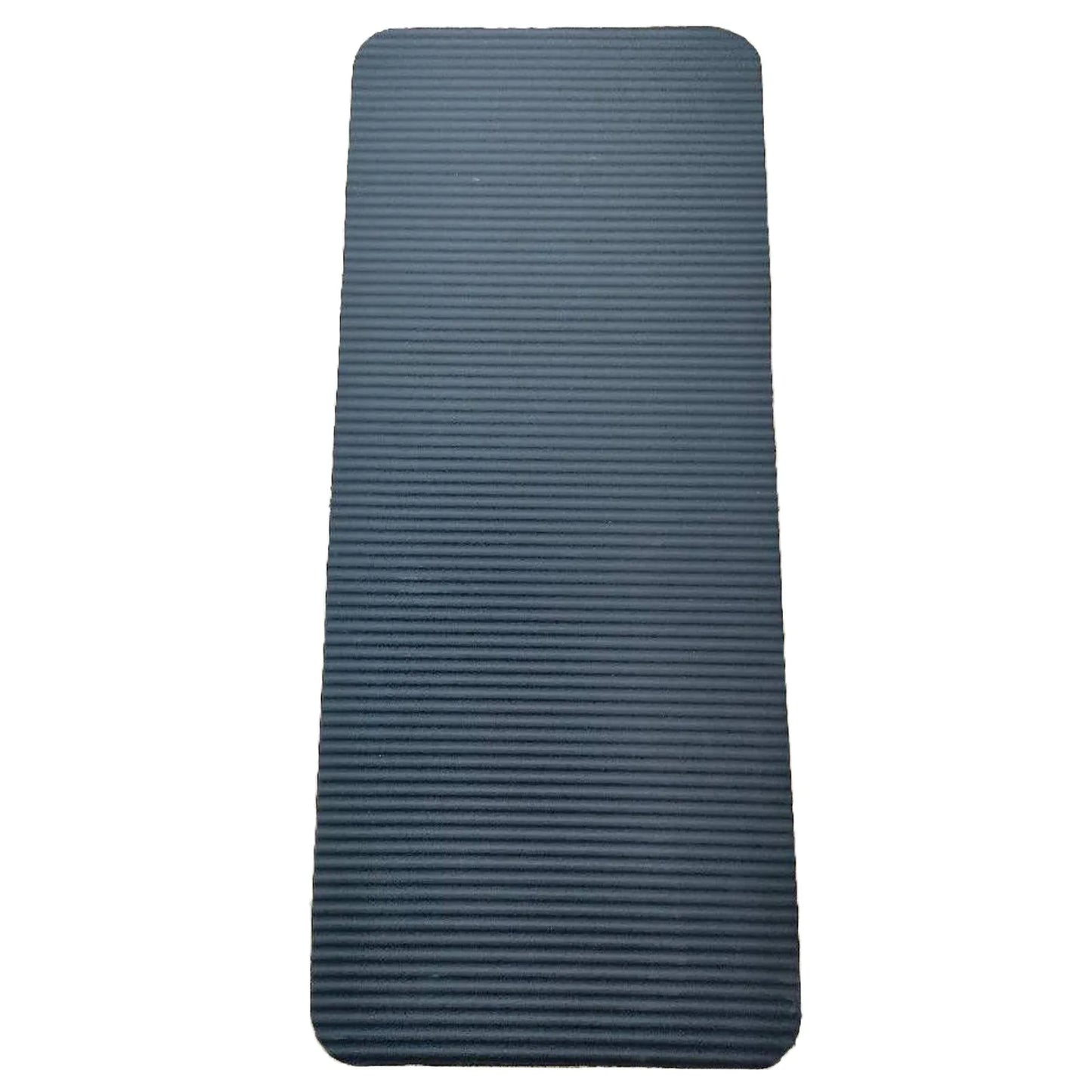 Anti-Skid Sports Fitness Mat 1.5cm