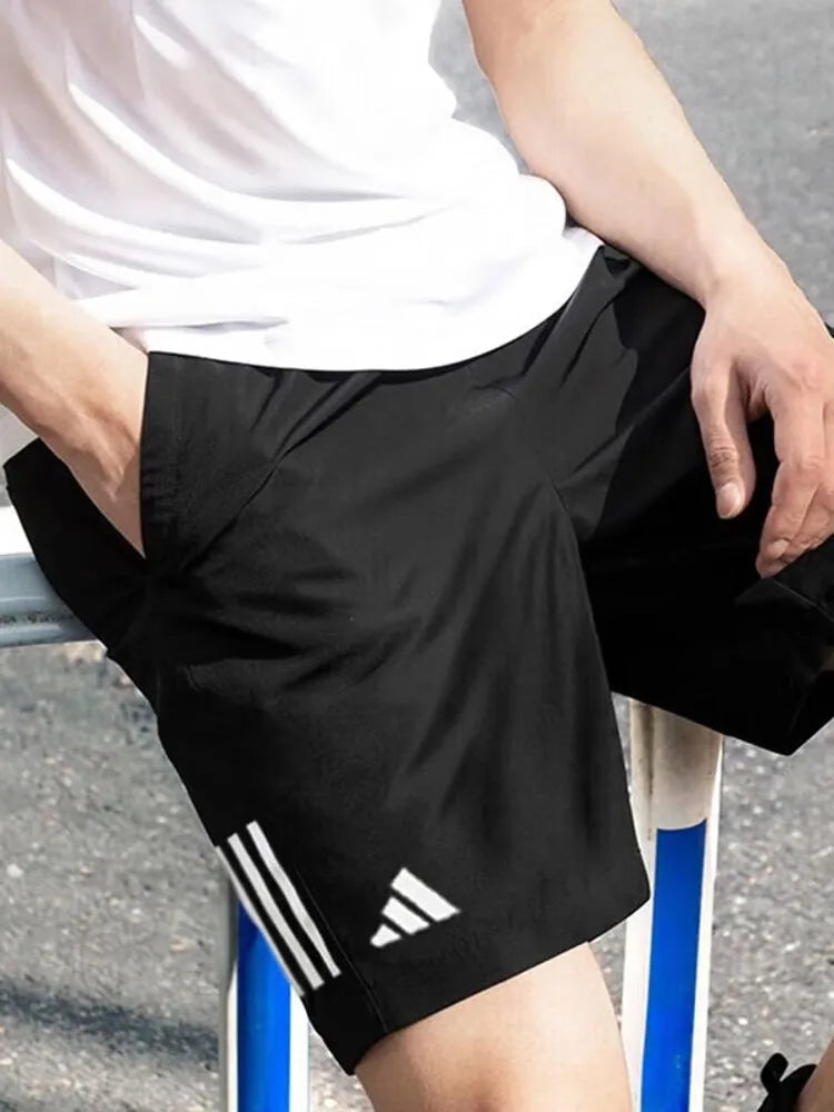 Men's Sports Shorts