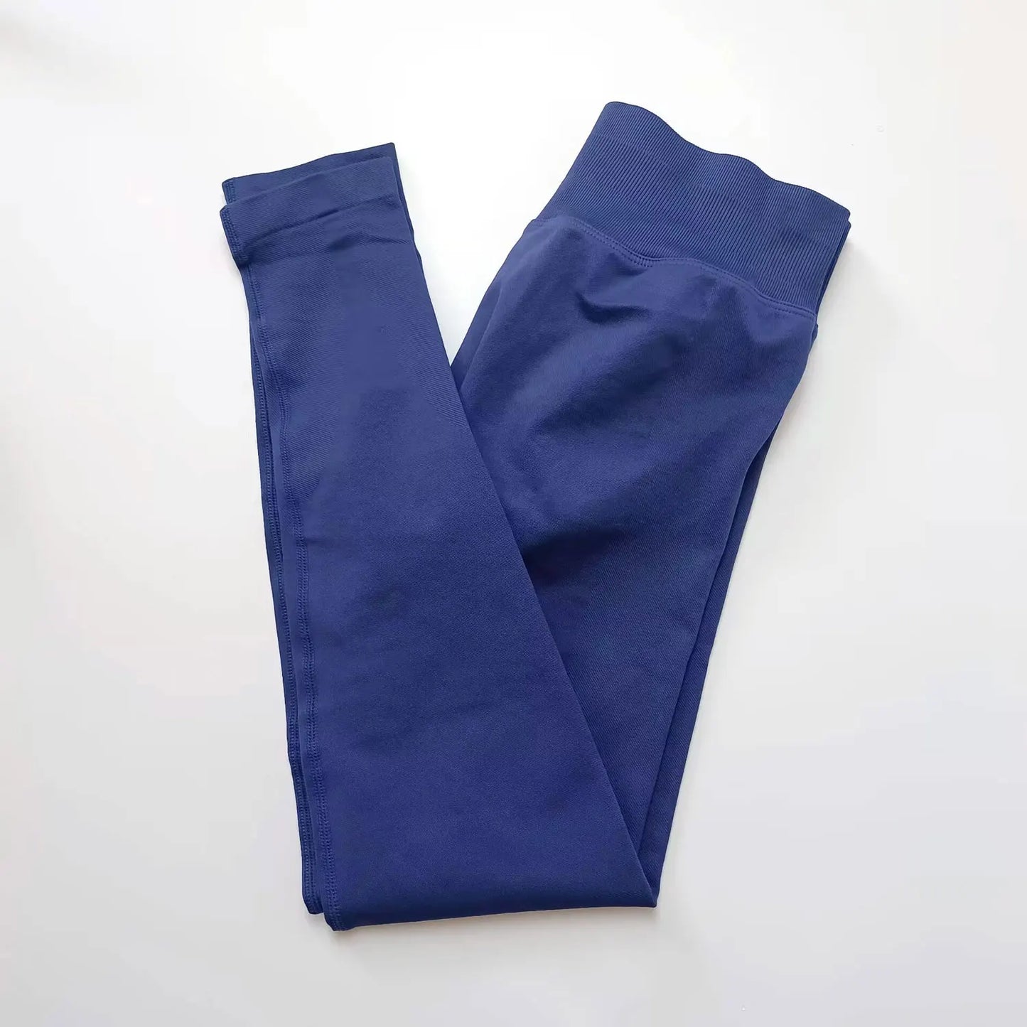 NCLAGEN Impact Leggings