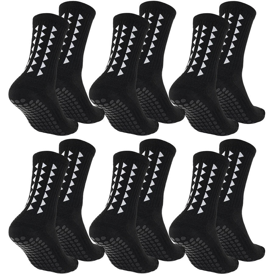 Unisex socks