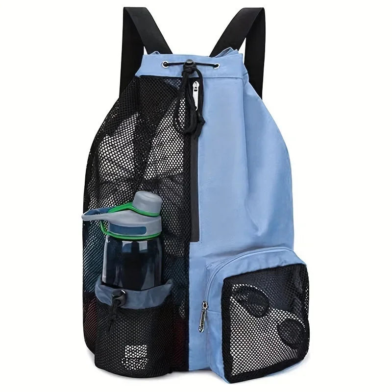 Swim Bag Mesh
