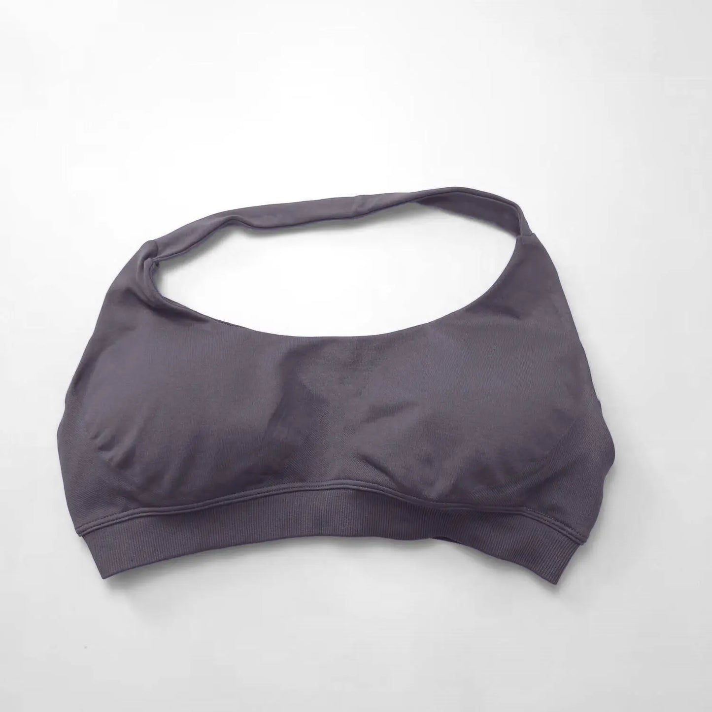NCLAGEN Women Sports Bra