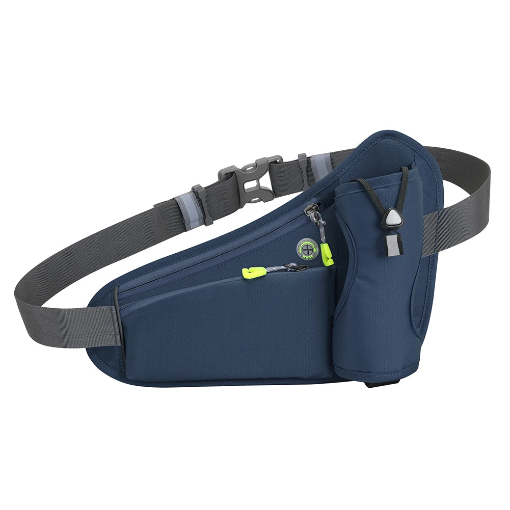Running Waist Bags