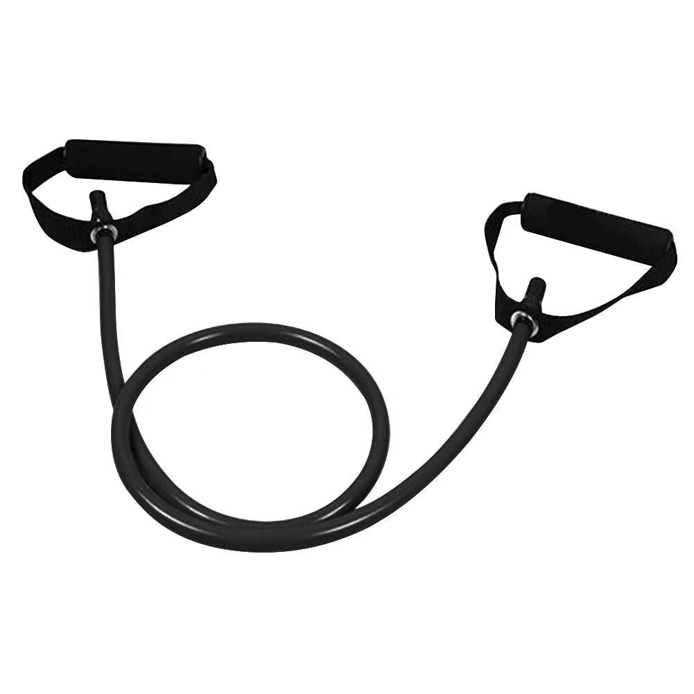 Elastic Exercise Bands