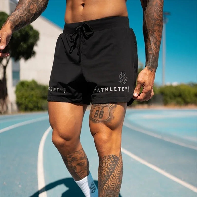 Jogging Sweatpants