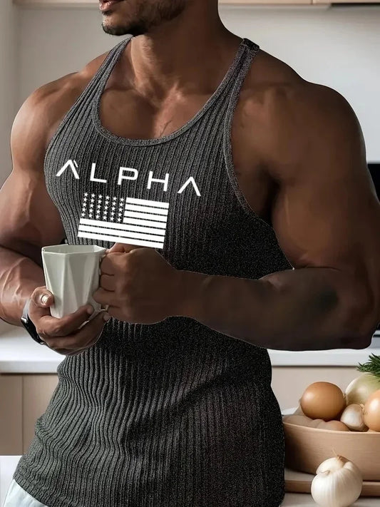 Summer Sports Vests