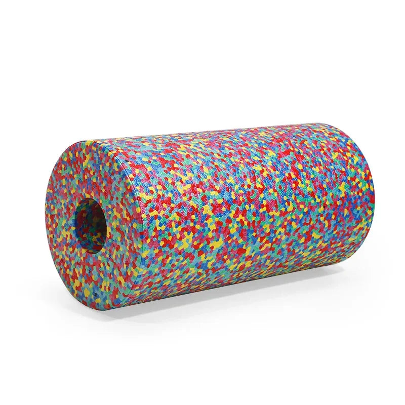 Fitness Muscle Relaxation Roller