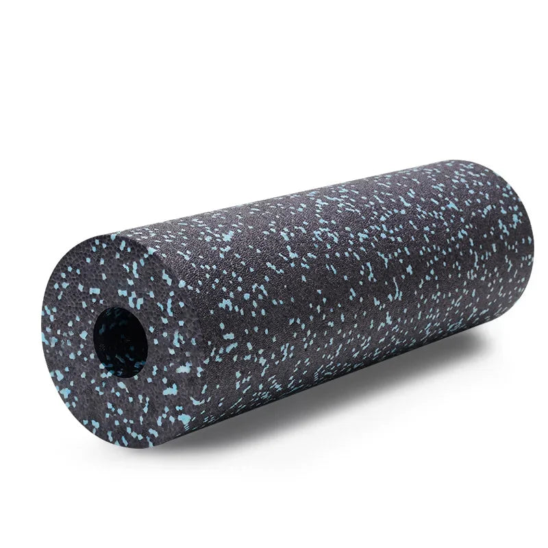 Fitness Muscle Relaxation Roller