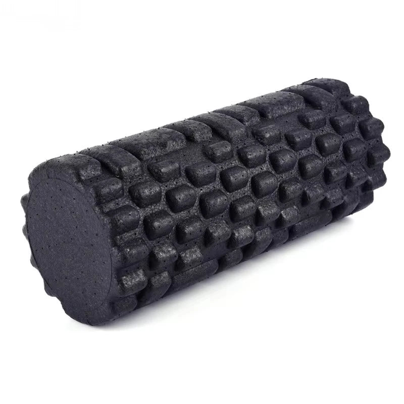 Fitness Foam Roller Yoga Massage Roller