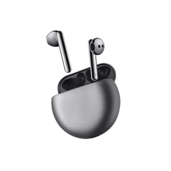 Huawei FreeBuds Earphones
