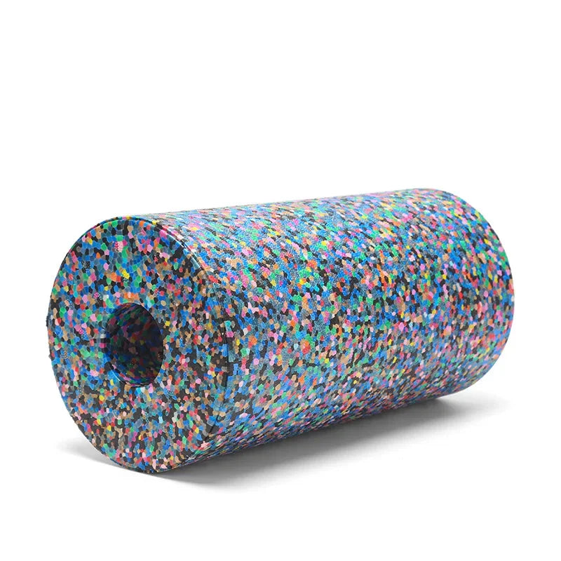 Fitness Muscle Relaxation Roller