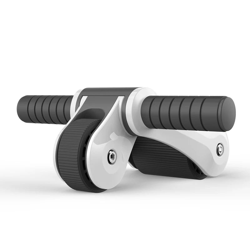 Abdominal Muscle Wheel