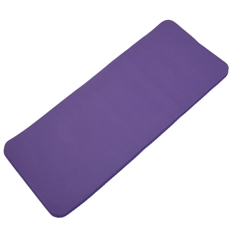 Knee Pad 15Mm Yoga Mat