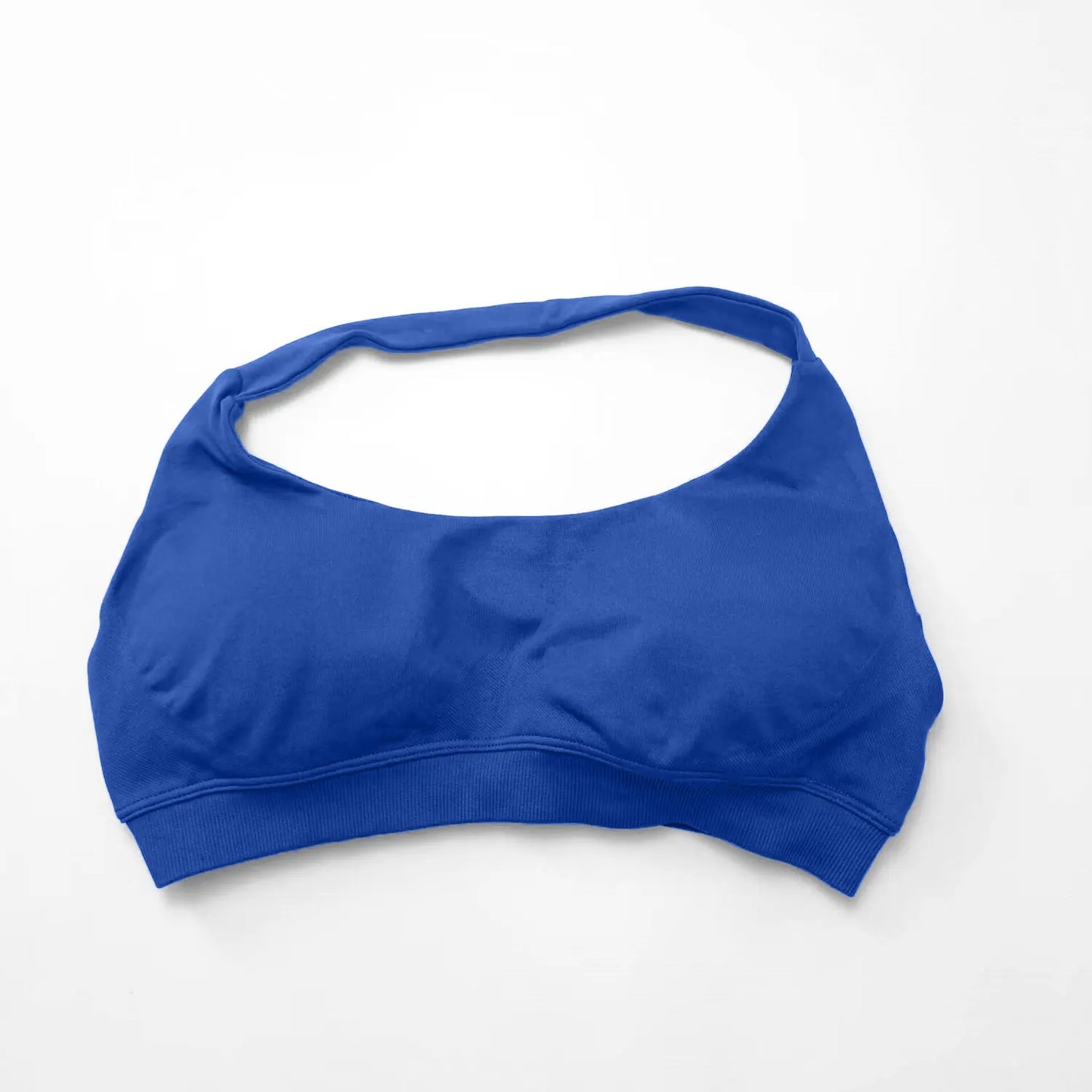 NCLAGEN Women Sports Bra