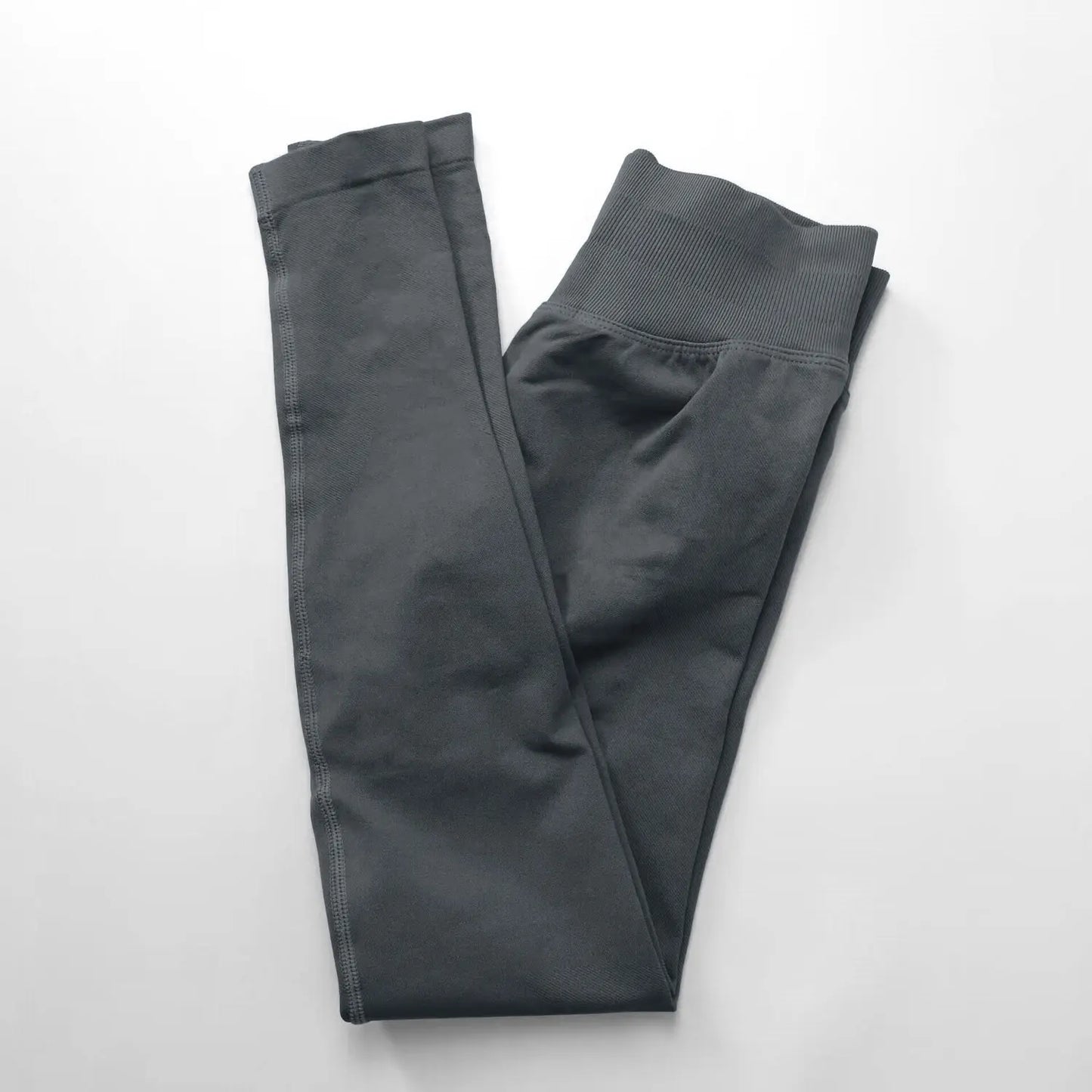 NCLAGEN Impact Leggings