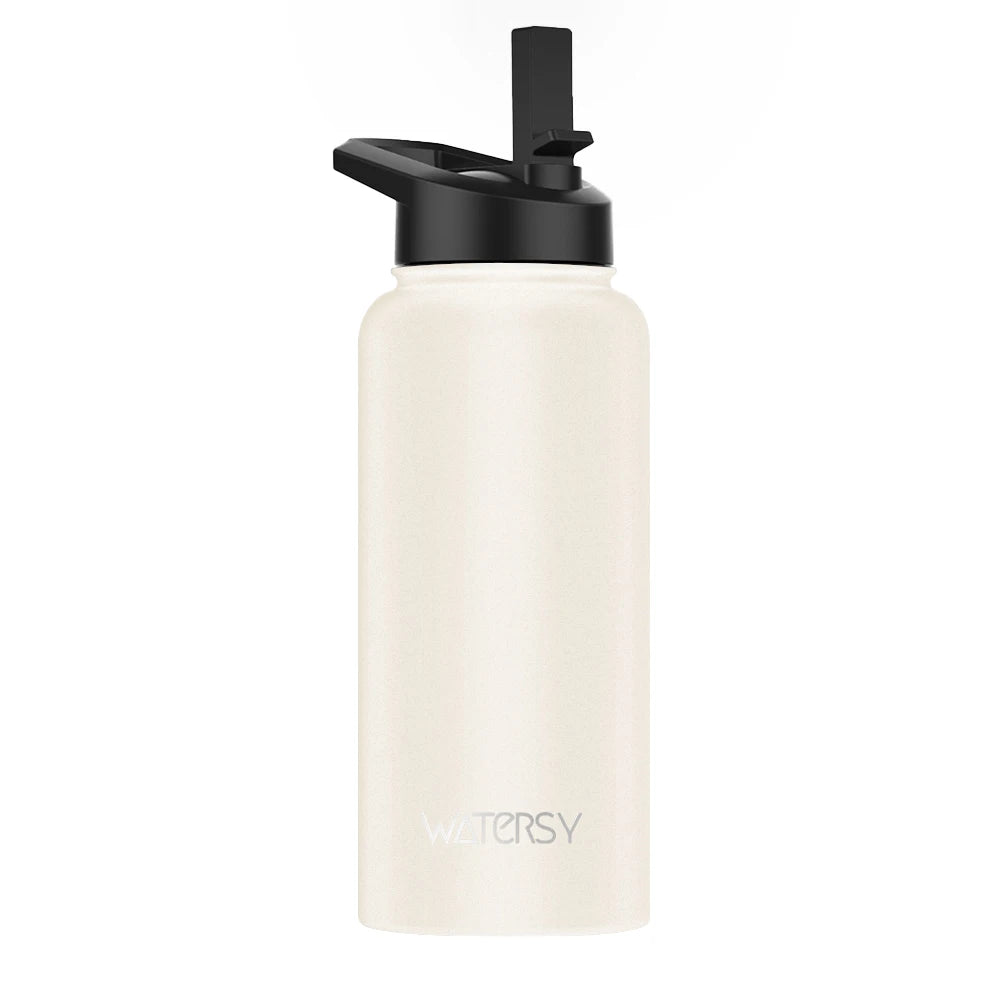 900ML Stainless Steel Tumbler