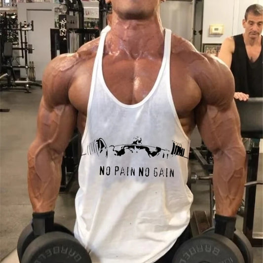 Premium Cotton Training Shirts