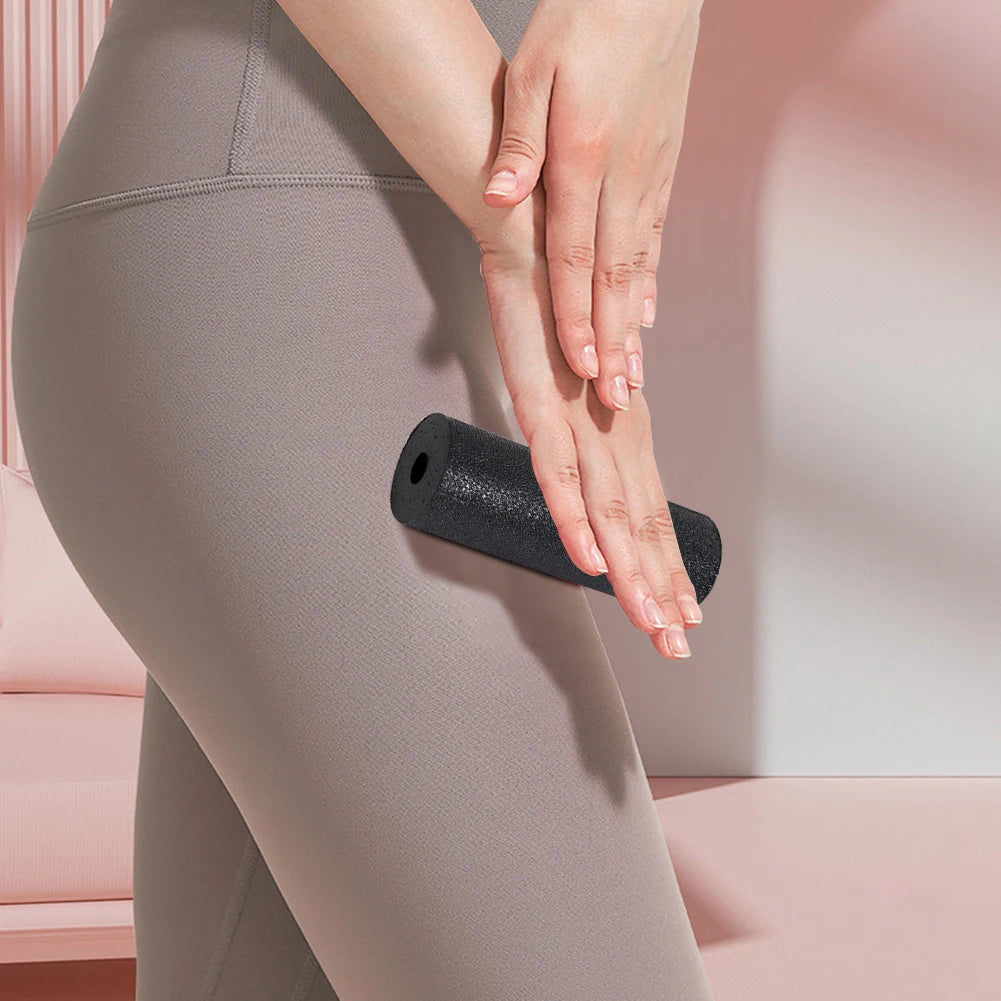 Mini Foam Roller