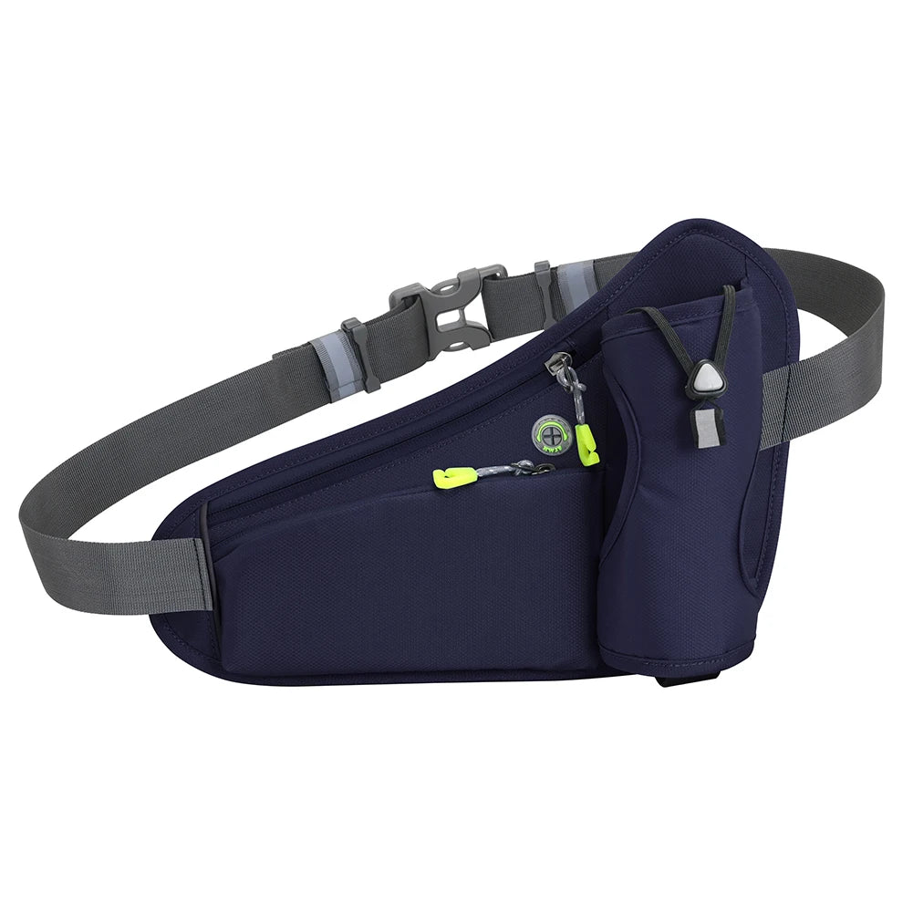 Running Waist Bags