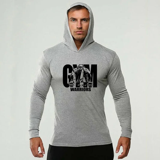 Running T-shirt