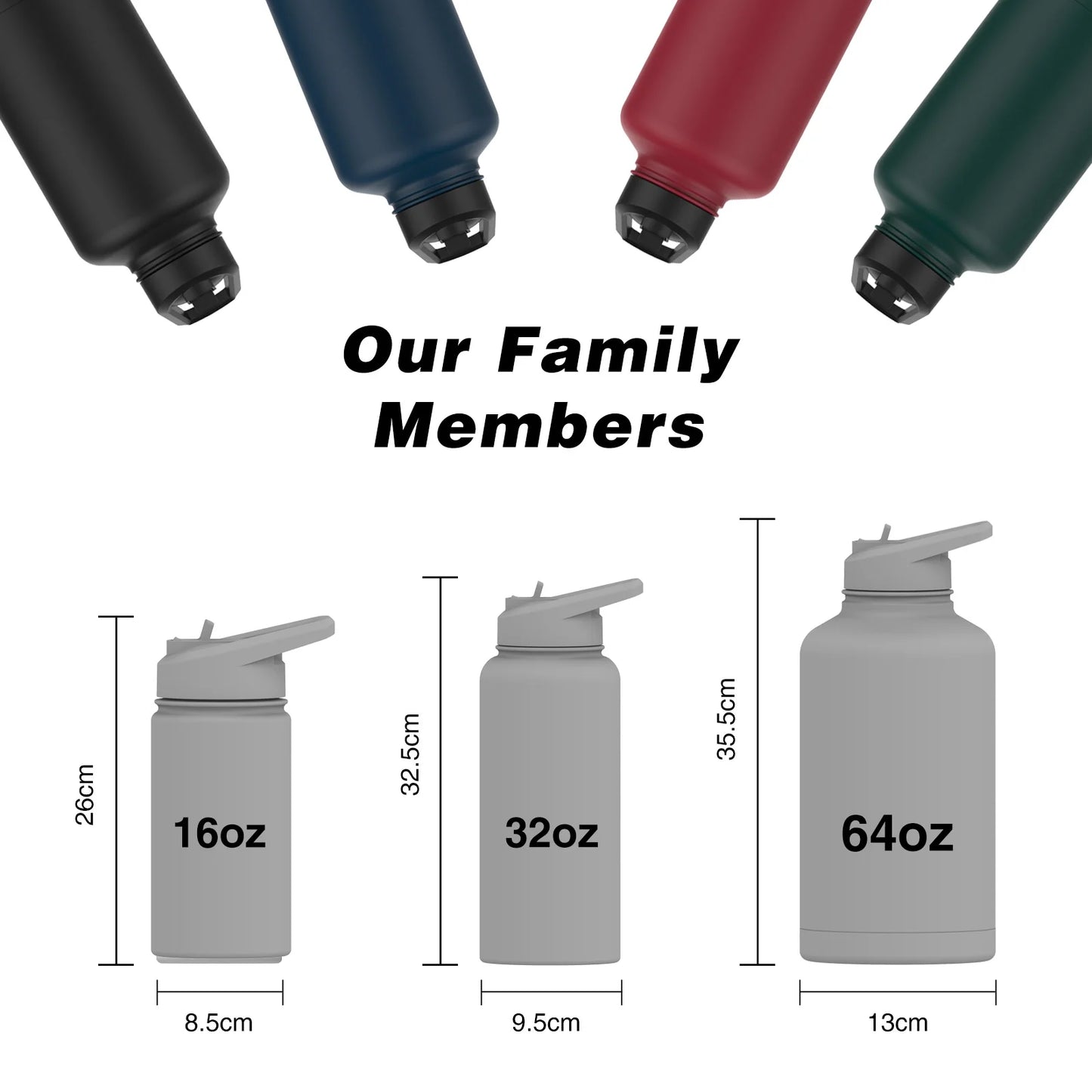 900ML Stainless Steel Tumbler