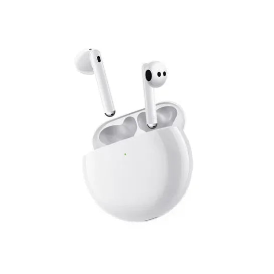 Huawei FreeBuds Earphones