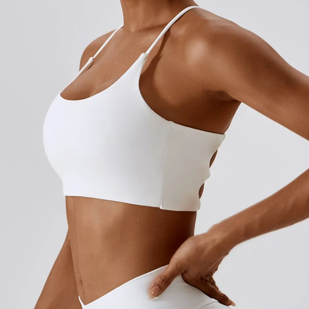 Women fitness Fitness Sport Bra